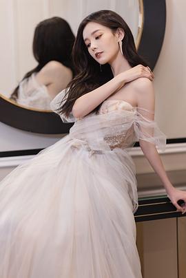 李一桐