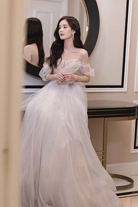 李一桐