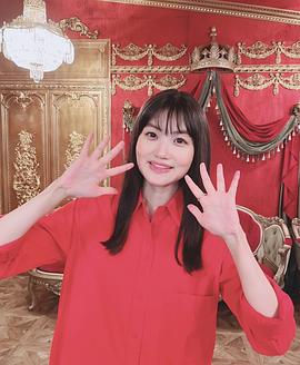 早见沙织