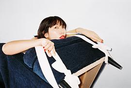 安藤樱