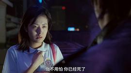 唐诗咏