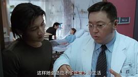 谷德昭
