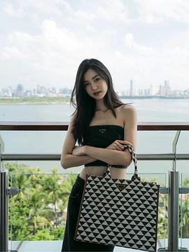 陈瑜