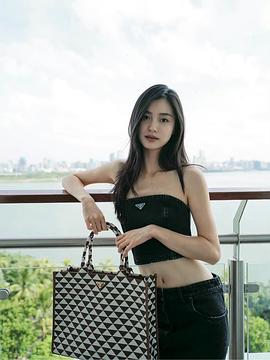 陈瑜