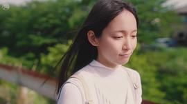 吉冈里帆