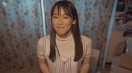 吉冈里帆