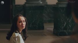 吉冈里帆