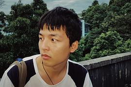 杨宇鑫