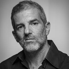 Dan Herzberg