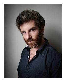 Dan Herzberg