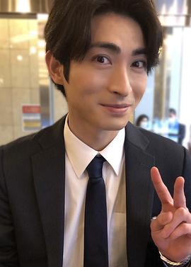 木村达成
