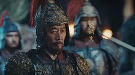 郑晓宁