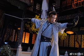 杨彤