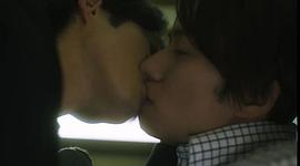 木村达成