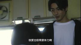 木村达成