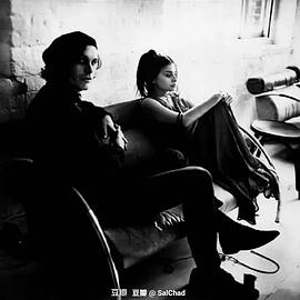 Hope Sandoval