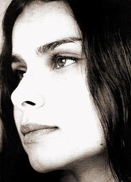Hope Sandoval