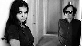 Hope Sandoval