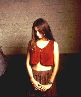 Hope Sandoval