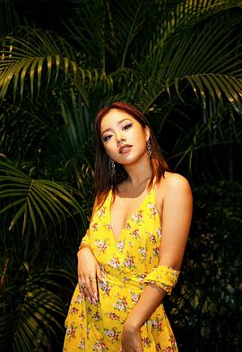 王菊