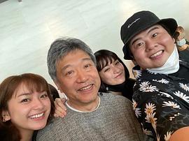 莳田彩珠