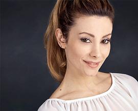 Antonella Salvucci