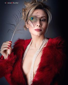 Antonella Salvucci