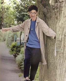 樱井孝宏