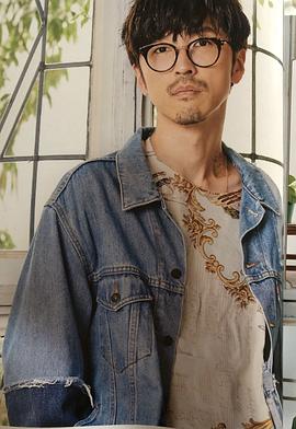 樱井孝宏