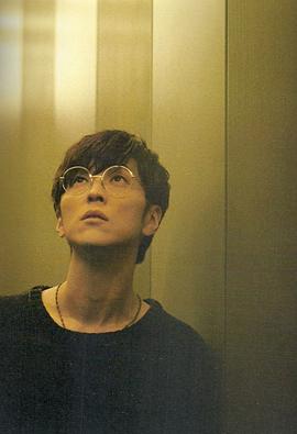 樱井孝宏