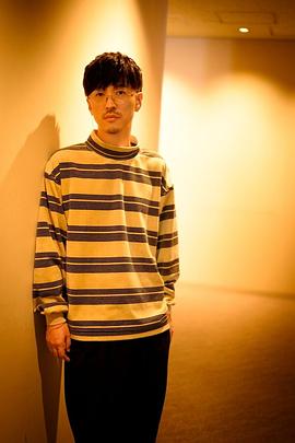 樱井孝宏