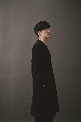 樱井孝宏