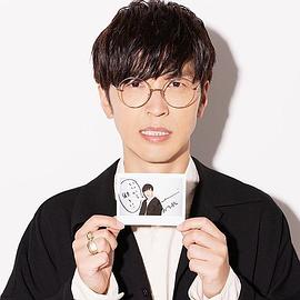 樱井孝宏