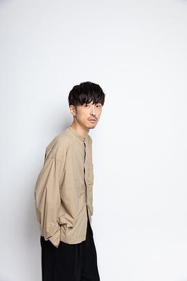 樱井孝宏