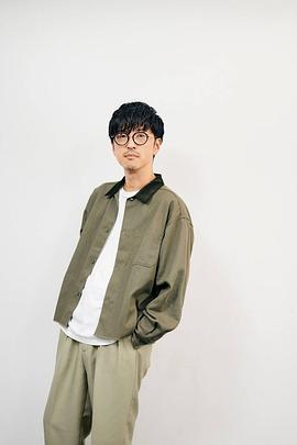 樱井孝宏