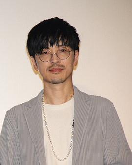 樱井孝宏