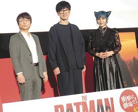 樱井孝宏
