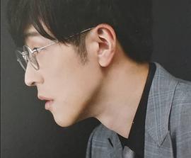 樱井孝宏