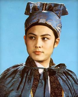 高宏亮