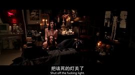 丹妮尔·哈丽丝