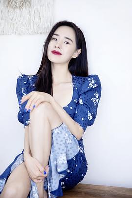 王智