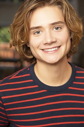 Shea Pritchard