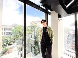奇萨努蓬·邦马尼