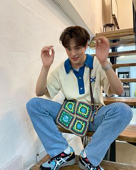 李玟爀