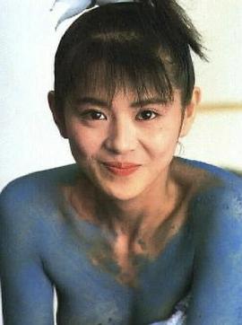小泉今日子