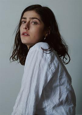 Eugénie Derouand