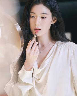 郑恩彩