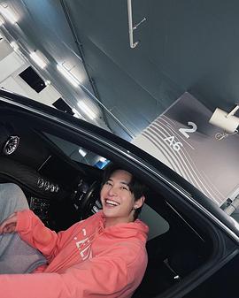 苏帕努·洛瀚帕尼