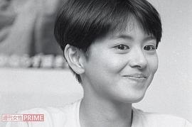 小泉今日子