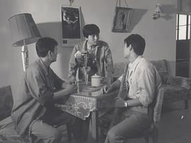 马晓伟